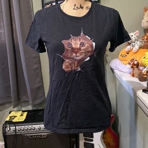 Tshirt